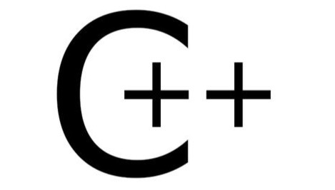 C++中几个值得分析的小问题是哪些