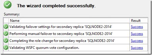 如何让使用SQL Server In-Memory存储ASP.NET的会话状态