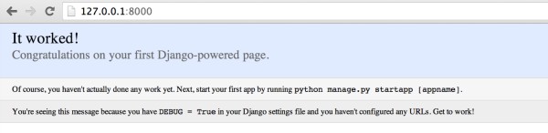 开发者如何快速入门Python