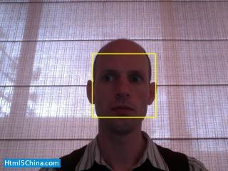 基于HTML5的人臉識(shí)別技術(shù)是怎樣的