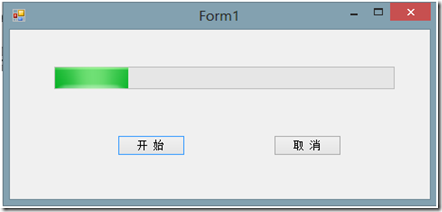 基于事件的异步编程模式EMP如何理解