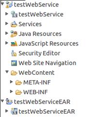 Java Web服务性能优化的实践分析