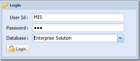 如何理解ASP.NET Web开发框架项目