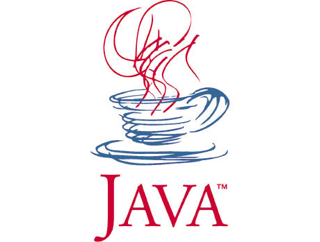 Java编程中写出好代码的建议有哪些呐