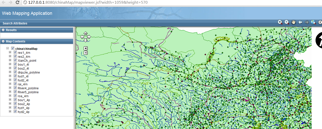 ArcGIS Server 10下Eclipse的安装和配置环境的方法