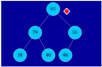 Java程序员必知的8大排序是什么