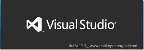 microsoft visual studio ultimate 2012 rc