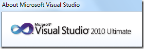 怎么用Visual Studio插件及源码的分享