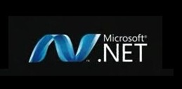 Microsoft.NET Framework 4.5 Beta有哪些新功能