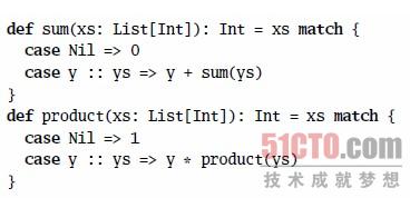 當(dāng)下主流JVM語(yǔ)言有哪些