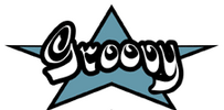 Groovy 1.8.6有什么改进