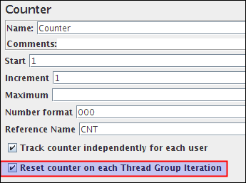 JMeter 2.6有什么新功能