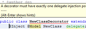 NetBeans IDE 7.1有什么改进