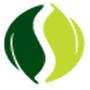 Spring Framework 3.0.7有哪些改进