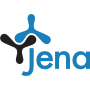 Apache Jena 2.7.0-incubating有什么變化