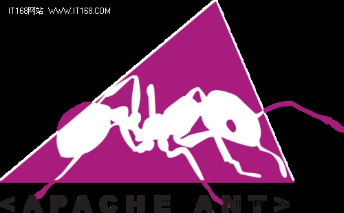 Apache Ant是什么