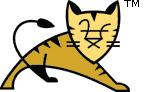 Apache Tomcat 6.0.35有什么改進(jìn)