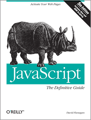 如何深入浅出Rhino以及与Java和JS的关系