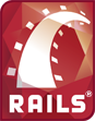Ruby on Rails 3.1 正式版有什么新功能