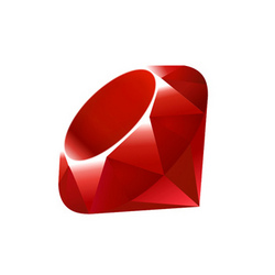 RubyGems 1.8.3有什么改進(jìn)