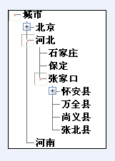 struts2与Ajax集成的示例分析