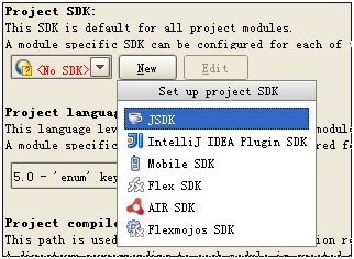 怎么把应用从Eclipse 3.x 迁移到IntelliJ IDEA