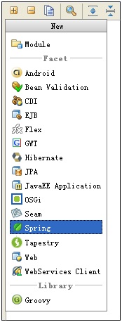 怎么把应用从Eclipse 3.x 迁移到IntelliJ IDEA