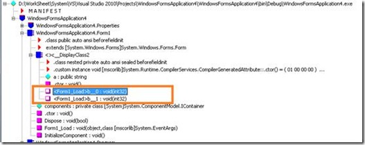 DotNet中怎么实现并行计算