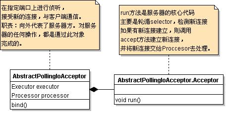 如何解析Mina代码