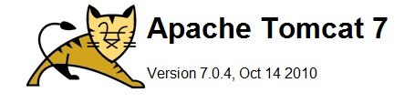 Tomcat 7.0.4 beta版有什么特點