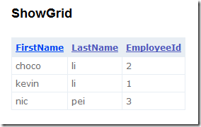 ASP.NET MVC3 beta怎么使用