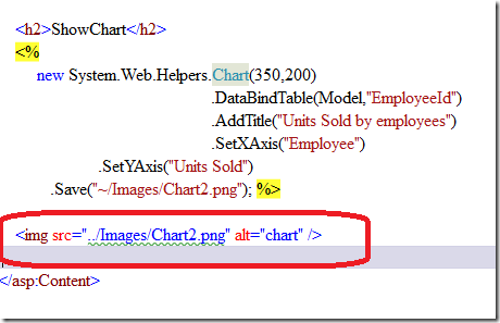 ASP.NET MVC3 beta怎么使用