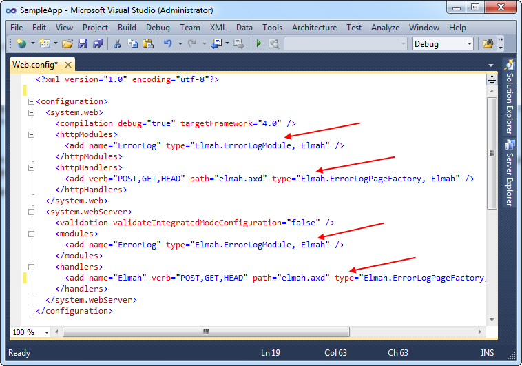 ASP.NET MVC 3新特性与NuPack功能是怎样的