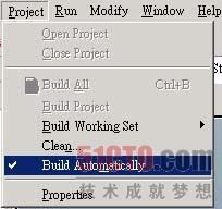 FlexBuilder2.0中怎么創(chuàng)建一個(gè)基于約束的布局