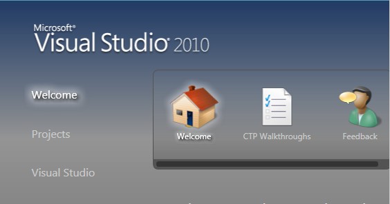 升级Visual Studio 2010和.Net 4注意要点有哪些