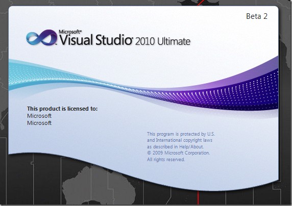 VSTS 2010客户端IDE新功能怎么用