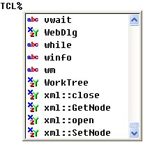 Python有哪些应用领域