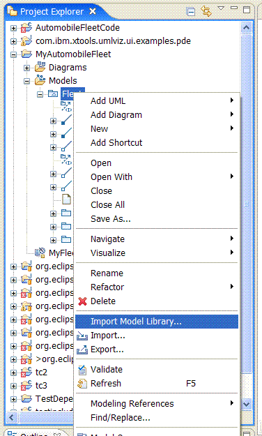 進(jìn)行C++轉(zhuǎn)換技巧有哪些