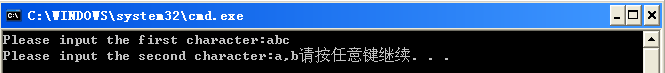 怎么更好的進行C++代碼編譯