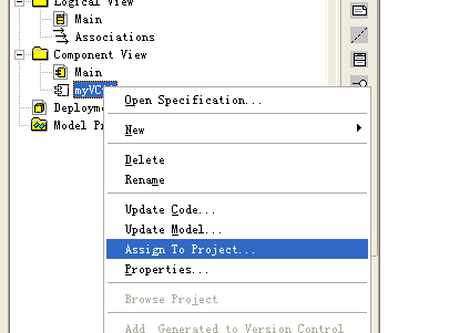 怎么正确搭建Visual C++环境
