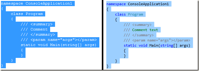 Visual Studio 2010的11大新功能是什么