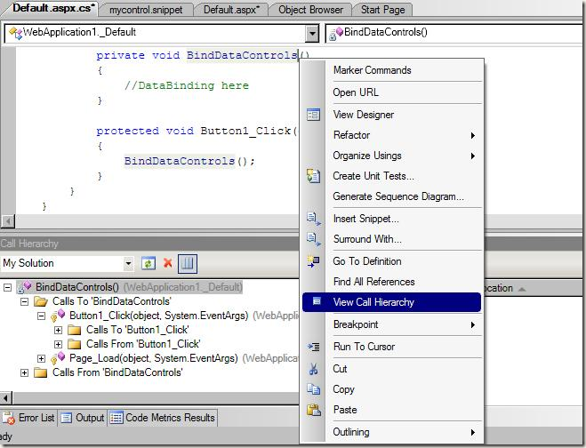 Visual Studio 2010的11大新功能是什么