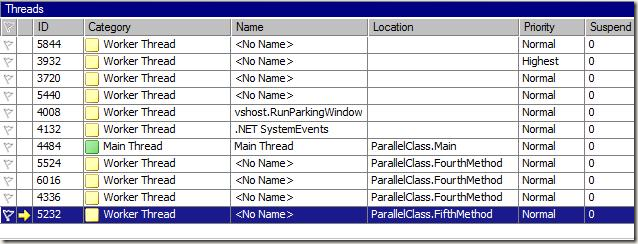 Visual Studio 2010的11大新功能是什么