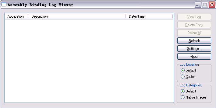 Visual Studio 2005 Office插件怎么用