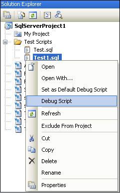 Visual Studio CLR调试器怎么用