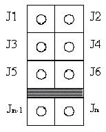 C#如何实现自定义控件的开发