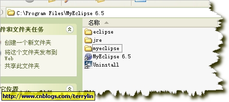 如何进行MyEclipse6.5+Eclipse3.4的中文问题浅析