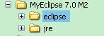 MyEclipse7.0插件如何安装