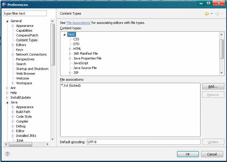 JDK1.6.0+Tomcat6.0的安装配置方法