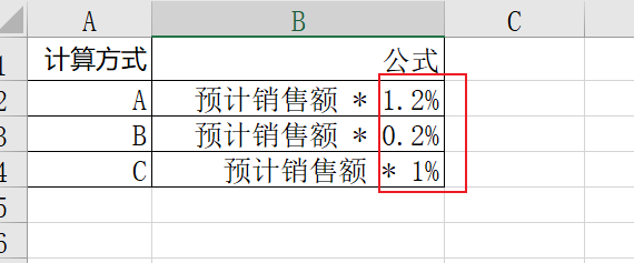 如何进行Python字典的消除繁琐的if判断